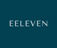 Eeleven