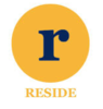 Reside