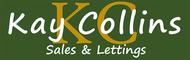Kay Collins Sales, Lettings & Property Management