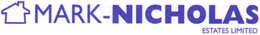 Mark Nicholas Estates - Warrington