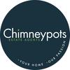 Chimneypots Estate Agents