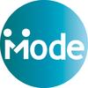 Mode Letting