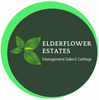 Elderflower Estates