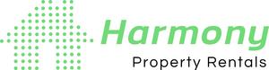 Harmony Property Rentals
