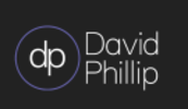 David Phillip