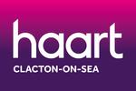 haart Estate Agents