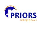 Priors Letting & Estate Agents