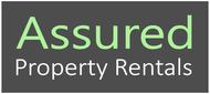 Assured Property Rentals