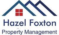 Hazel Foxton Property Management - Thirsk