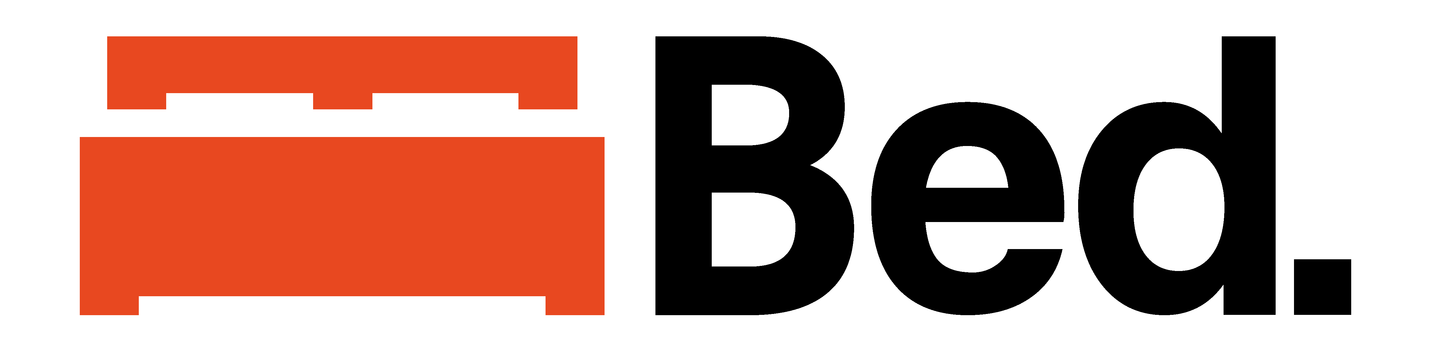 Bed Student Rentals - Chester