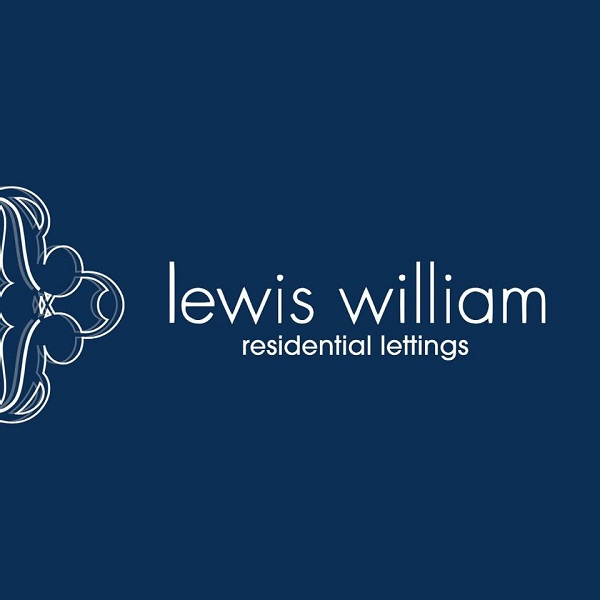 Lewis William Residential Lettings - Leigh