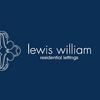 Lewis William Residential Lettings