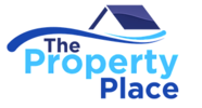 The Property Place