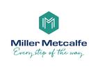 Miller Metcalfe Estate Agents