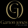 Garton Jones