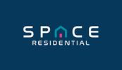 Space Residential