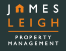 James Leigh Property Management