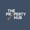 The Property Hub