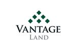 Vantage Land