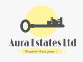 Aura Estates