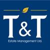 T & T Estates