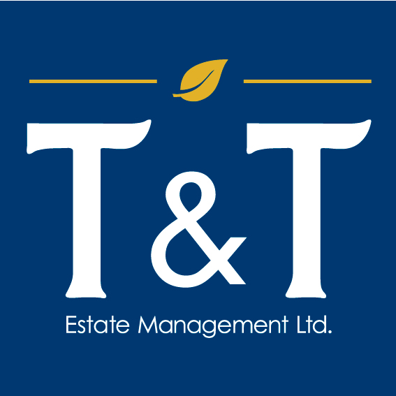 T & T Estates - Southport