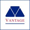 Vantage Properties & Management