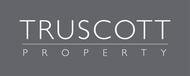 Truscott Property