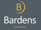 Bardens Estates