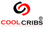 Coolcribs
