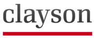 Clayson