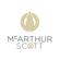 McArthur Scott - Gourock