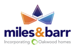 Miles & Barr Incorporating Oakwood Homes