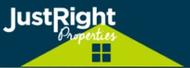 Justright Properties