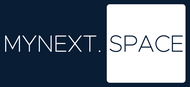 MyNext.Space