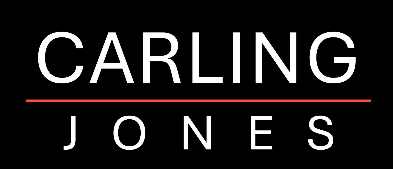 Carling Jones - Skipton