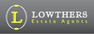 Lowthers Estate Agents