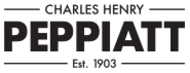 Charles Henry Peppiatt