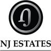 NJ Estates