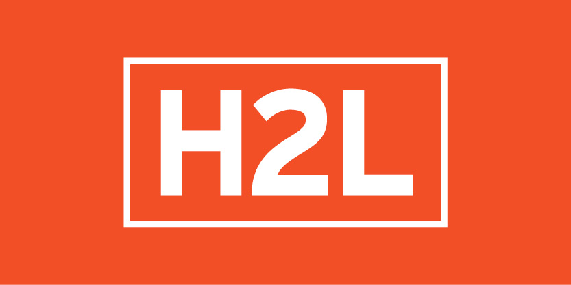 H2L. Expert Letting - Meriden