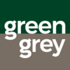 Green Grey