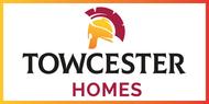Towcester Homes