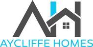 Aycliffe Homes