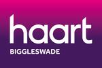 haart Estate Agents