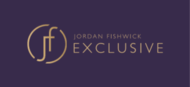 Jordan Fishwick