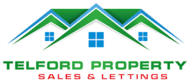 Telford Property Sales & Lettings