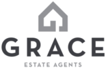 Grace Estate Agents
