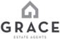 Grace Estate Agents - Ipswich