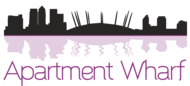 Apartment Wharf