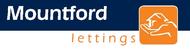 Mountford Lettings